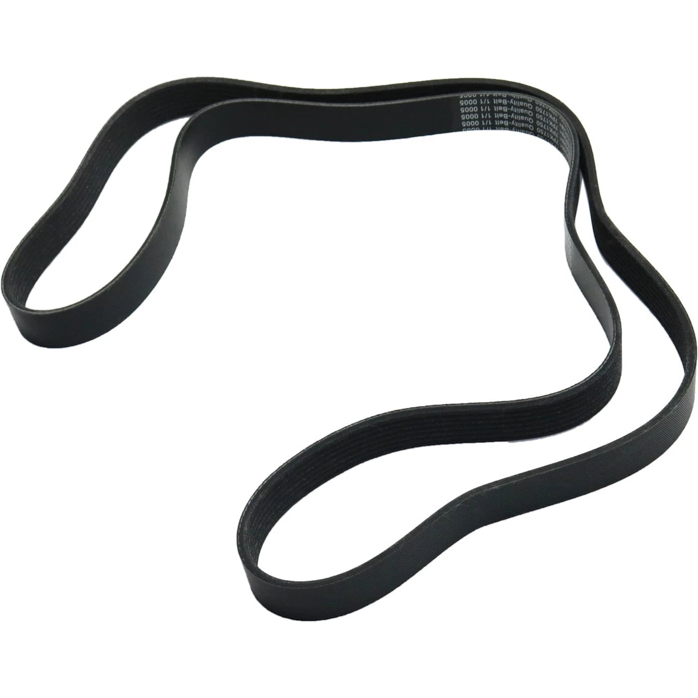 Drive Belt for Honda CR-V (2007-2009)