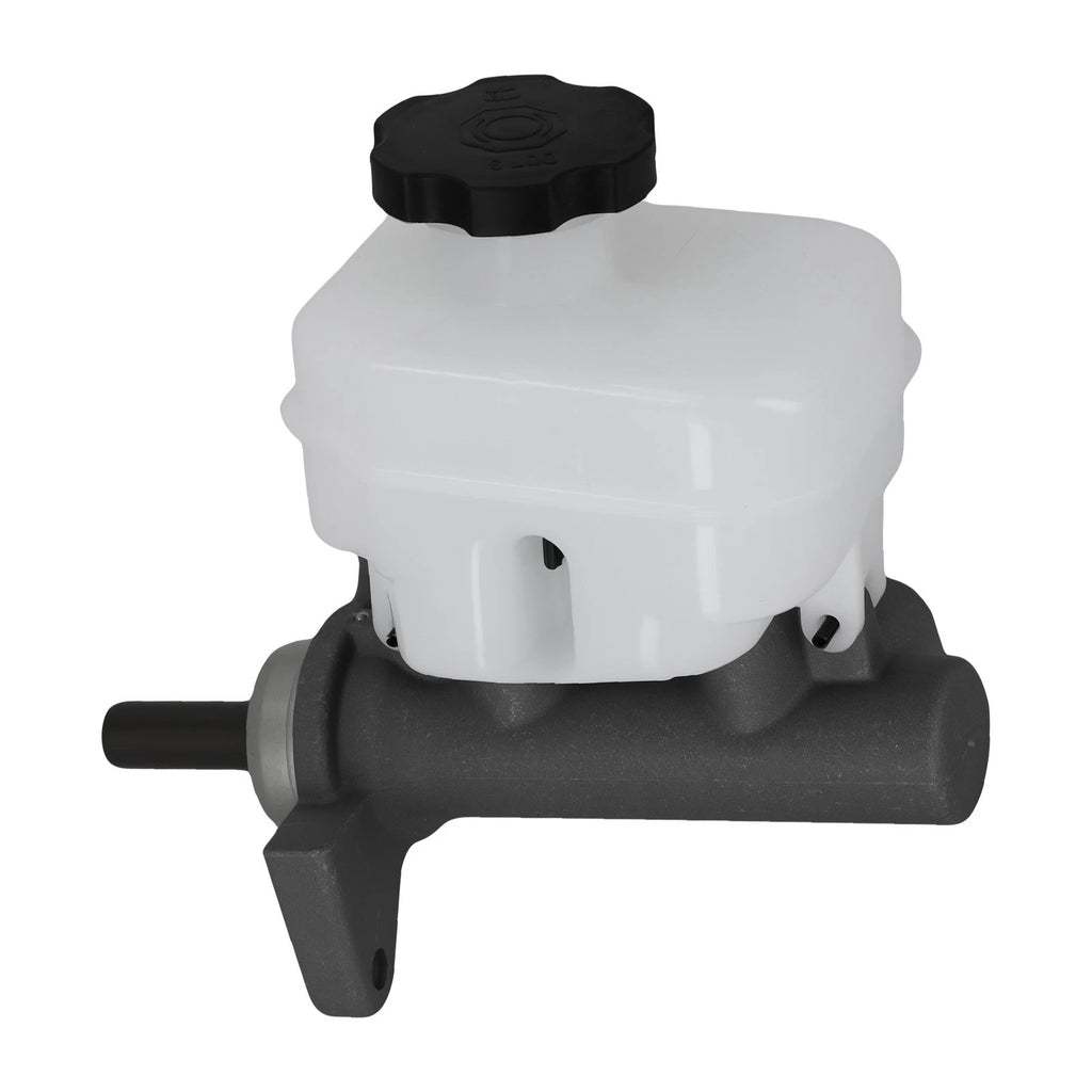 Brake Master Cylinder w/Reservoir for Chevrolet Colorado GMC Canyon (2004–2008)
