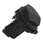 Secondary Air Injection Pump for Land Rover Discovery SD (2001–2002)