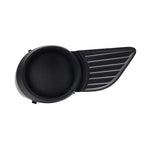Fog Light Lamp Bezel Cover for Toyota Sienna (2011–2017)