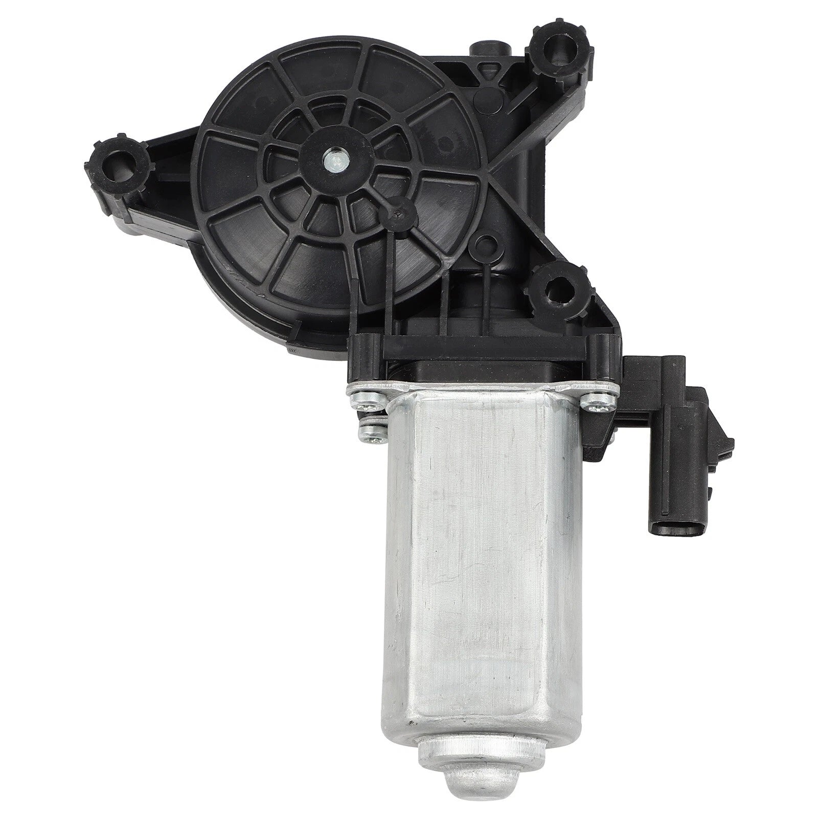Window Motor for Jeep Wrangler (2007-2018)