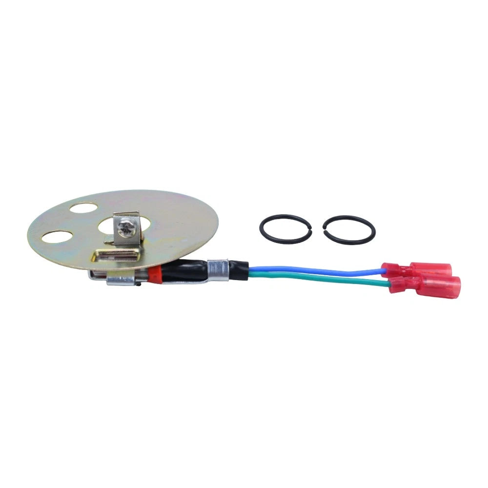 Flame Sensor for Aqua Hot / Hydro Hot (12V) WPX63878A WPX-638-78A