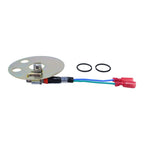 Flame Sensor for Aqua Hot / Hydro Hot (12V) WPX63878A WPX-638-78A