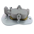Rear Right Brake Caliper & Pads for Can-Am Commander 700 (2022–2023)