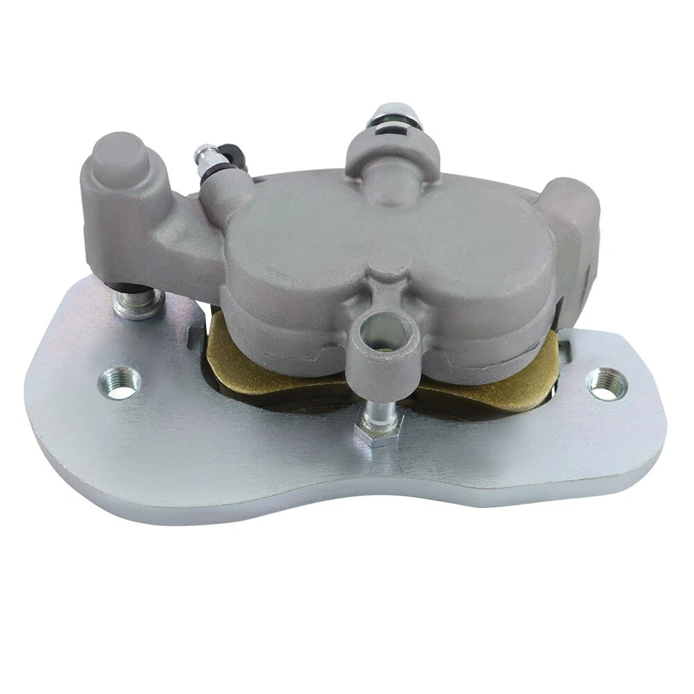Rear Right Brake Caliper & Pads for Can-Am Commander 700 (2022–2023)