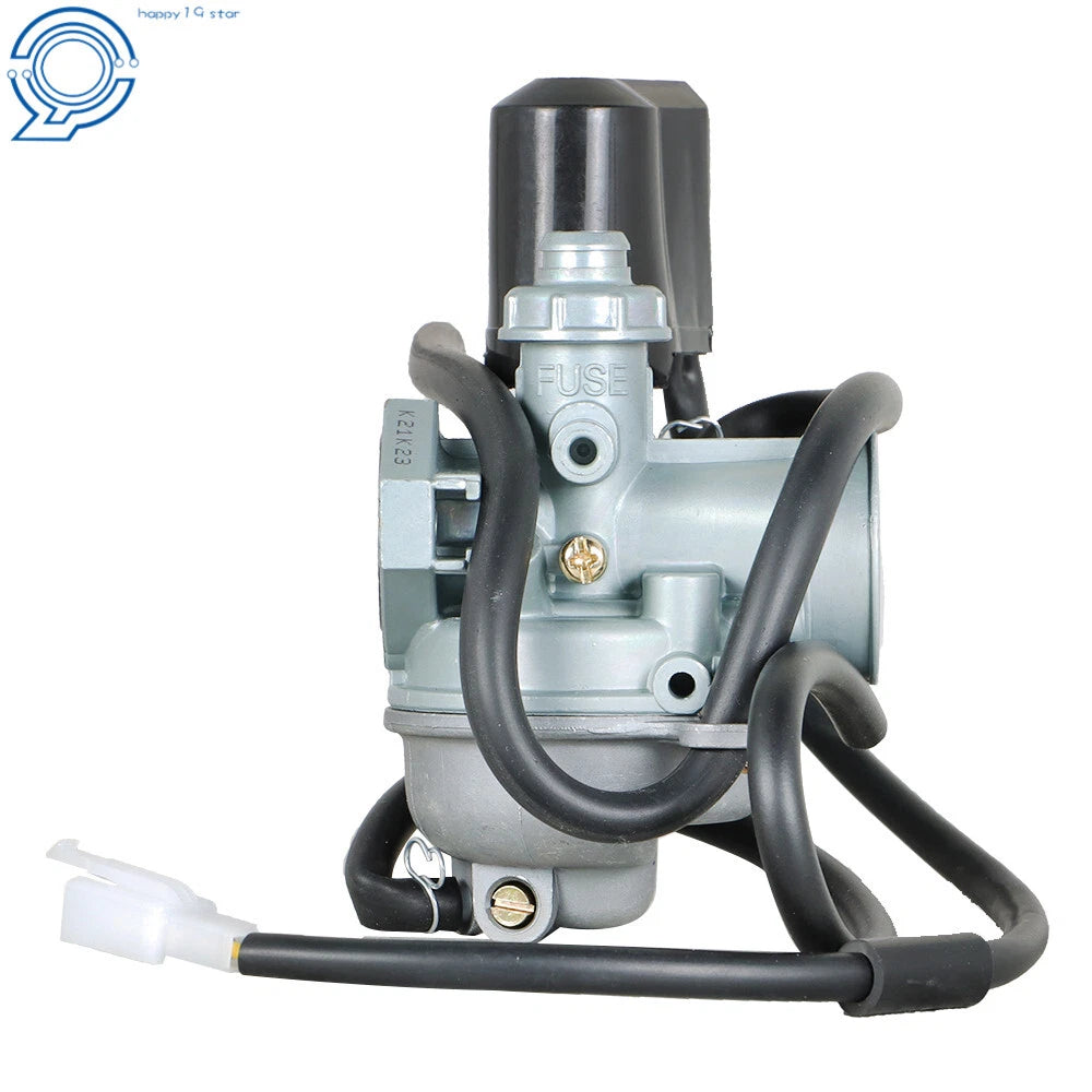 Carburetor for Kawasaki KFX 90 (2007-2020)