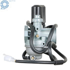 Carburetor for Kawasaki KFX 90 (2007-2020)