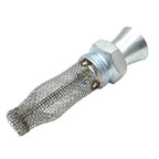 Spark Arrestor for FS38 FS45 FS46 FS55 KM55 FC55 HL45 (1/2 Piece Package)