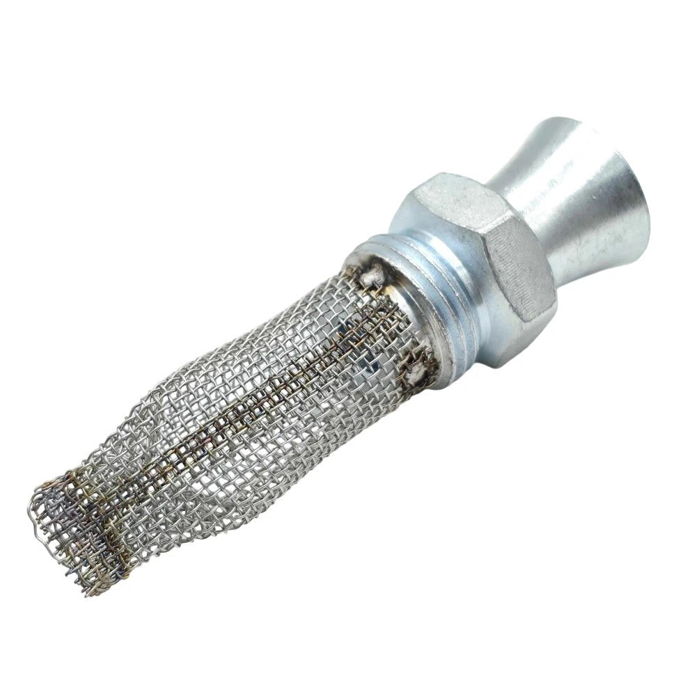 Spark Arrestor for FS38 FS45 FS46 FS55 KM55 FC55 HL45 (1/2 Piece Package)
