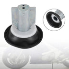 Diaphragm Carburetor Membrane for Kawasaki ZZR400 (1990–2006)