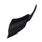 Front Windshield Wiper Side Cowl Trim Covers for Nissan Armada, Infiniti
