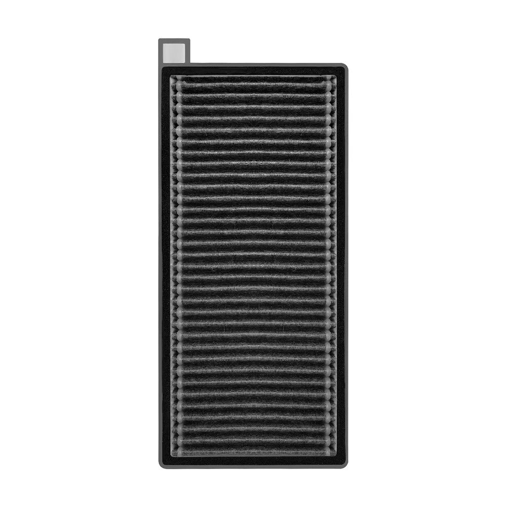 Set of 6 Dust Capturing Filters for DREAME MOVA P70 PRO Vacuum Cleaner