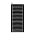 Set of 6 Dust Capturing Filters for DREAME MOVA P70 PRO Vacuum Cleaner