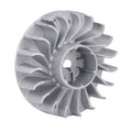 Flywheel Assembly for STIHL MS361 MS341 (1135 400 1203)
