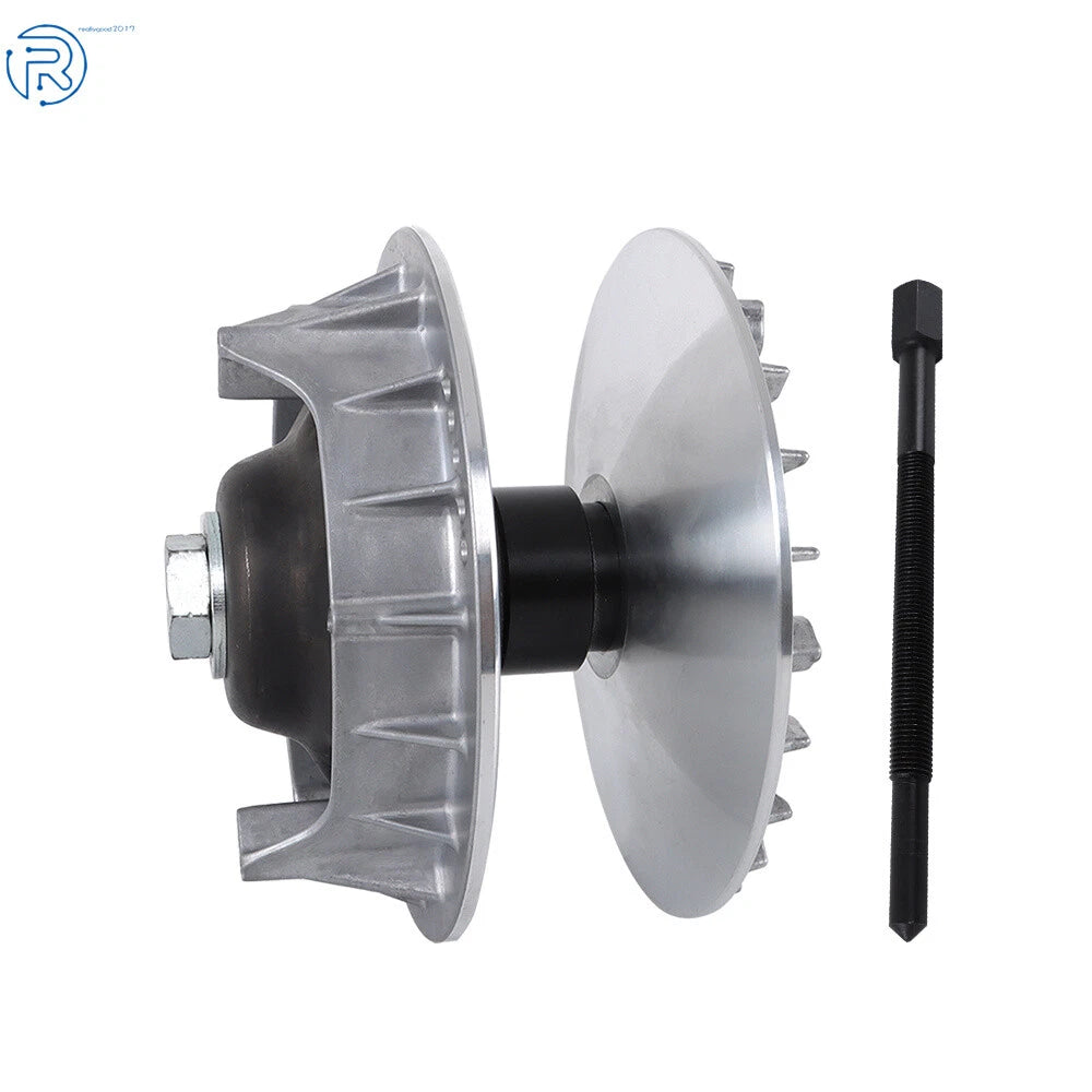 Clutch Drive Variator for CFMoto CF400 450 500 600 (2011-2023)