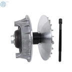 Clutch Drive Variator for CFMoto CF400 450 500 600 (2011-2023)