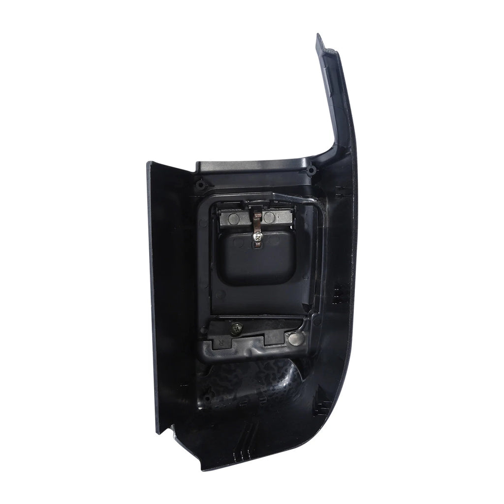Right Trunk Pocket Saddlebag for Honda Goldwing GL1800 (2006–2017)