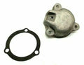 Front Hub Cap for John Deere 1120, 2020, 2120, 3120, 1130, 1630, 2030, 2130, 3030, 3130