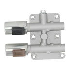 Dual Solenoid for Honda Civic 1.7L L4 (2001–2005) 28015-PLX-305