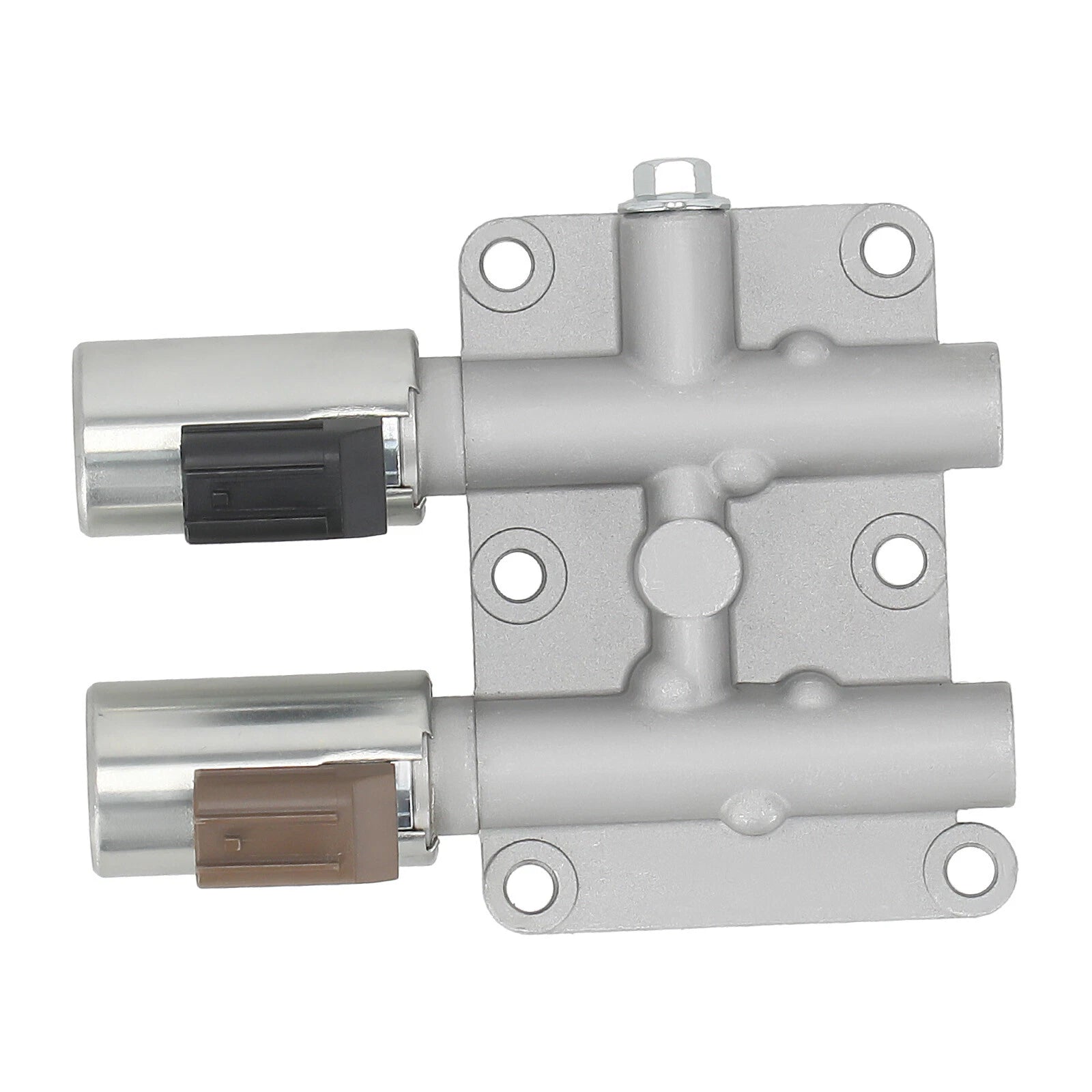 Dual Solenoid for Honda Civic 1.7L L4 (2001–2005) 28015-PLX-305