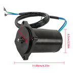 Trim/Tilt Motor for Suzuki DF40 DF50 (1999–2010)