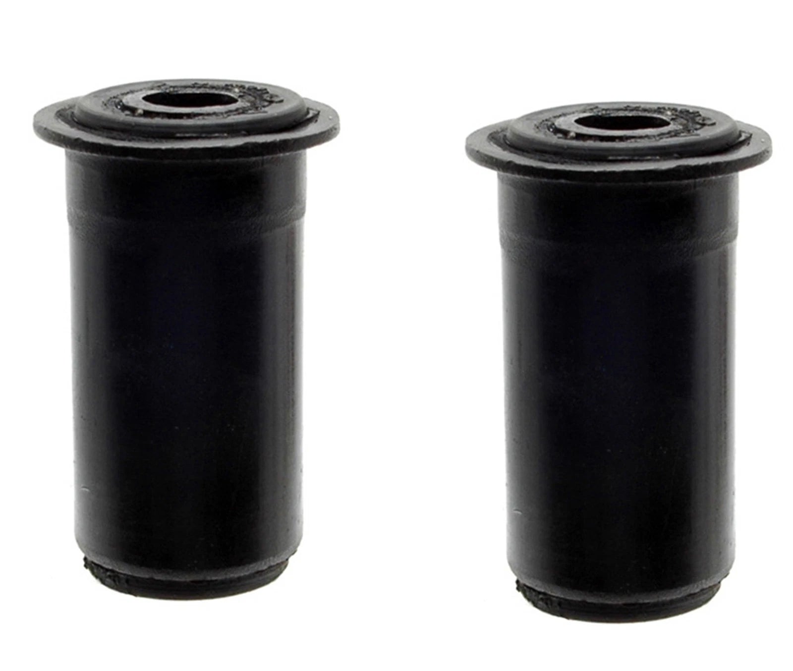 Set of 2 Front Lower Control Arm Bushings for Chevy LLV GMC (1990–1995)