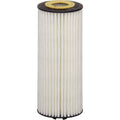 Oil Filters for Mercedes-Benz SLK Class, G550 4x4