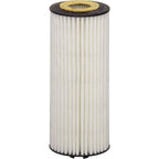 Oil Filters for Mercedes-Benz SLK Class, G550 4x4