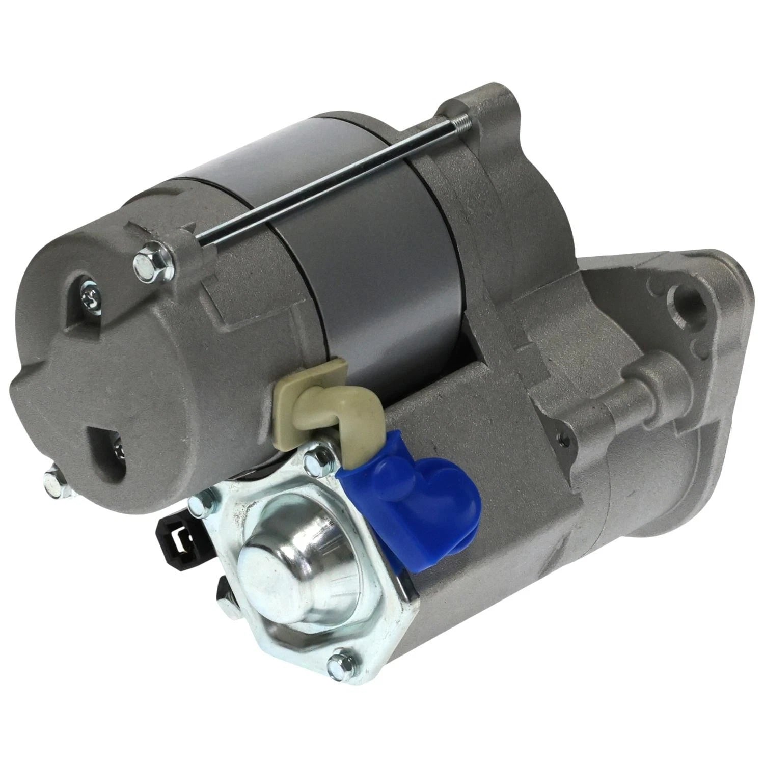 Starter for Toyota Forklift Truck (7FGCU15-7FGCU30)
