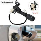 Cruise Control Switch with Cover for Toyota Camry (2007-2011)