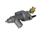 Clutch Master Cylinder for Honda CR-V (1998-2001)