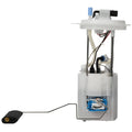 Electric Fuel Pump Assembly for Hyundai Santa Fe (2013–2018)