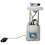 Electric Fuel Pump Assembly for Hyundai Santa Fe (2013–2018)