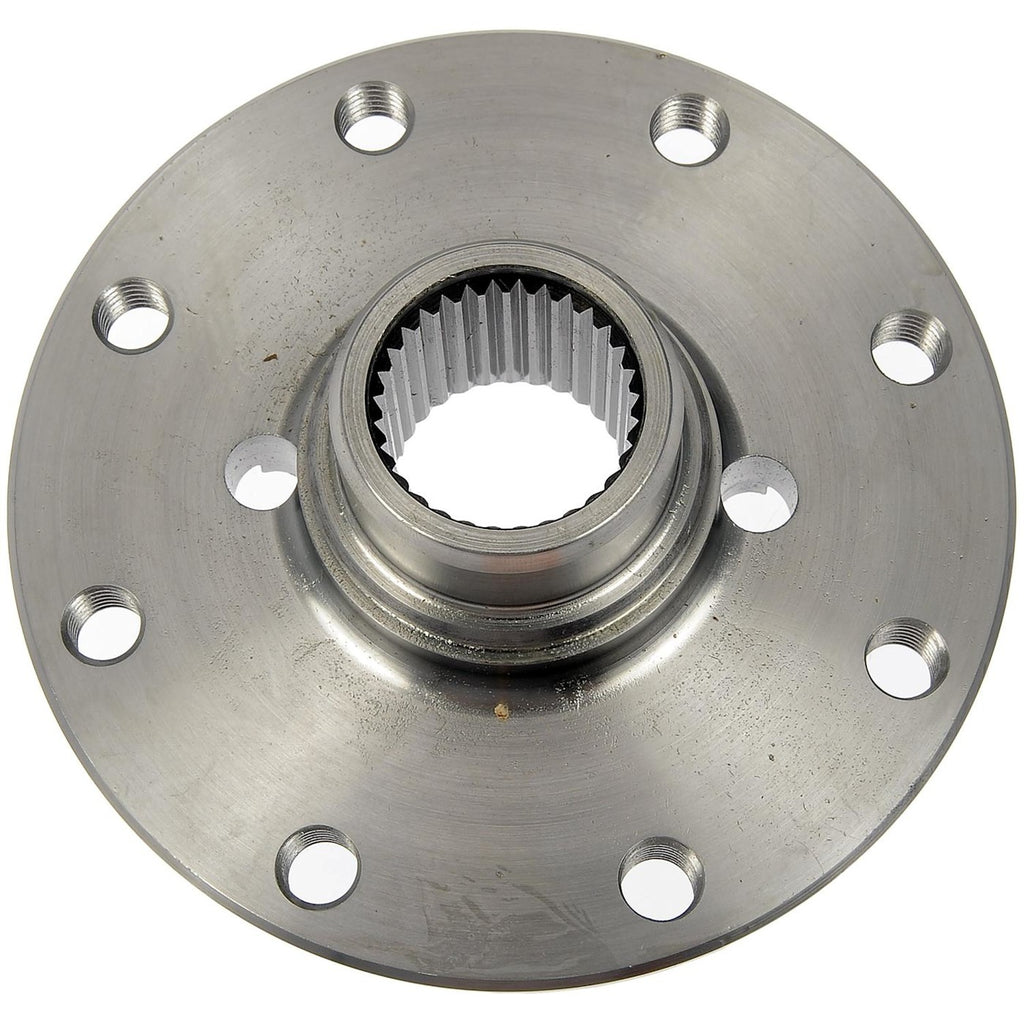Rear Yoke for Ford E450 Van, F350, F250, E250, E350, F150