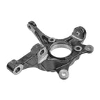 Front Right Steering Knuckle for Hyundai Elantra (2011–2016) & Kia Forte (2010–2013)
