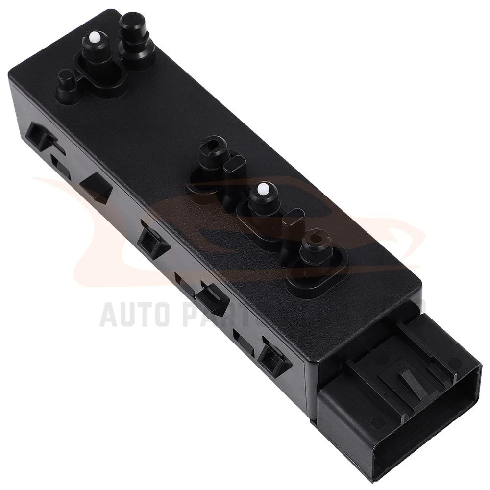 Seat Switch for Cadillac CTS Escalade Avalanche Impala Silverado 1500