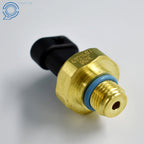 Oil Pressure Sensor for Dodge Ram 2500/3500 (1998-2001)