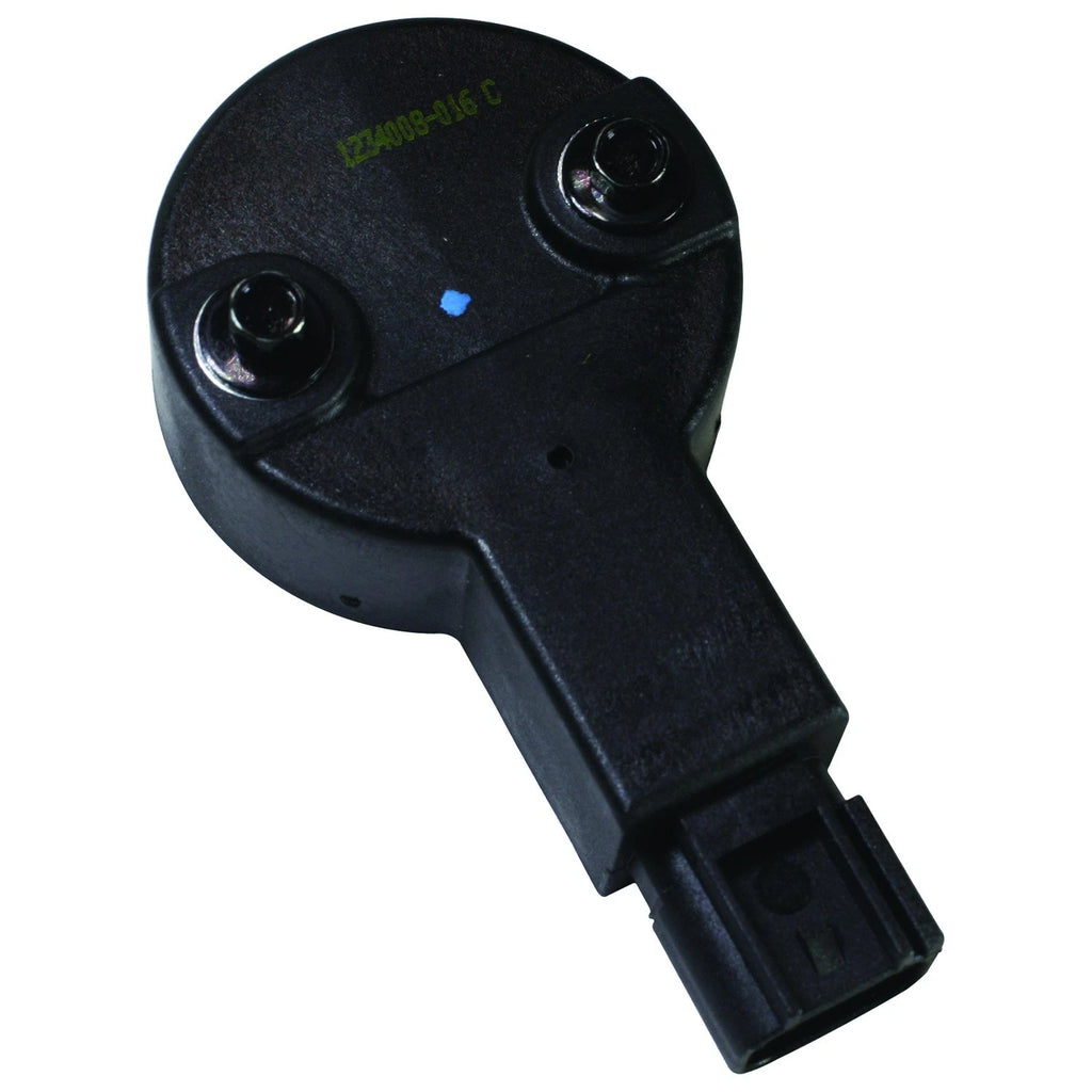Camshaft Position Sensor for Mercury Monterey Mountaineer Sable (1997–2006)