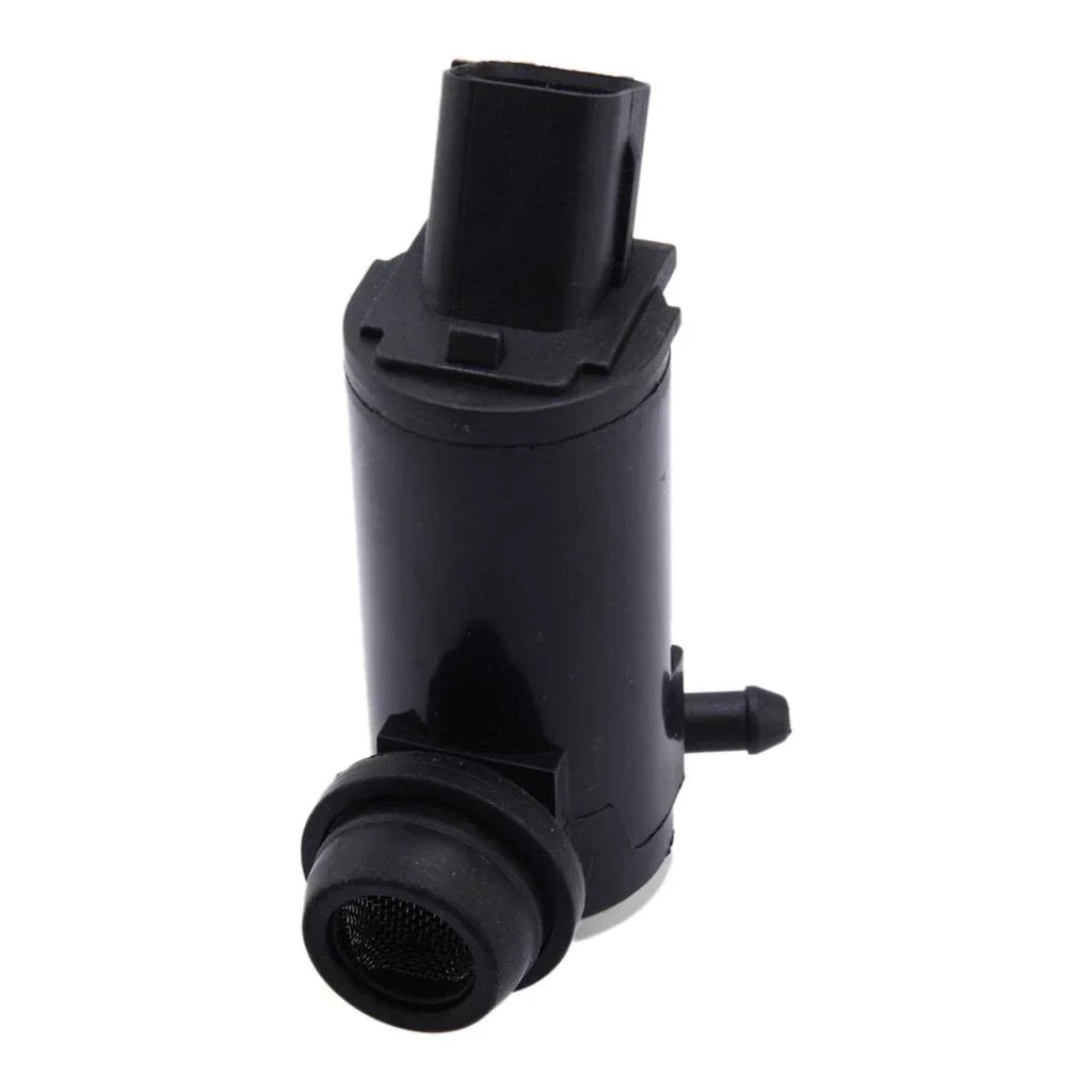 Front Washer Water Pump for Kia Sportage, Optima (2011-2023)