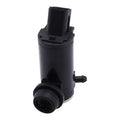Front Washer Water Pump for Kia Sportage, Optima (2011-2023)
