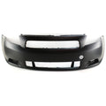 Hood Panel Bumper Cover Kit for Scion tC (2005–2010)