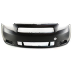 Hood Panel Bumper Cover Kit for Scion tC (2005–2010)