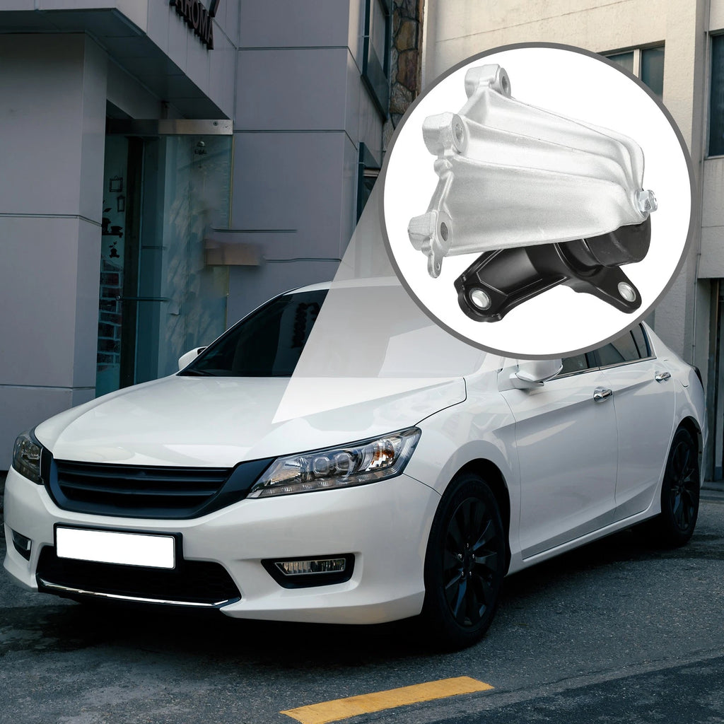 Engine Motor Mount Trans Mount Bracket for Honda Accord (2008–2012)