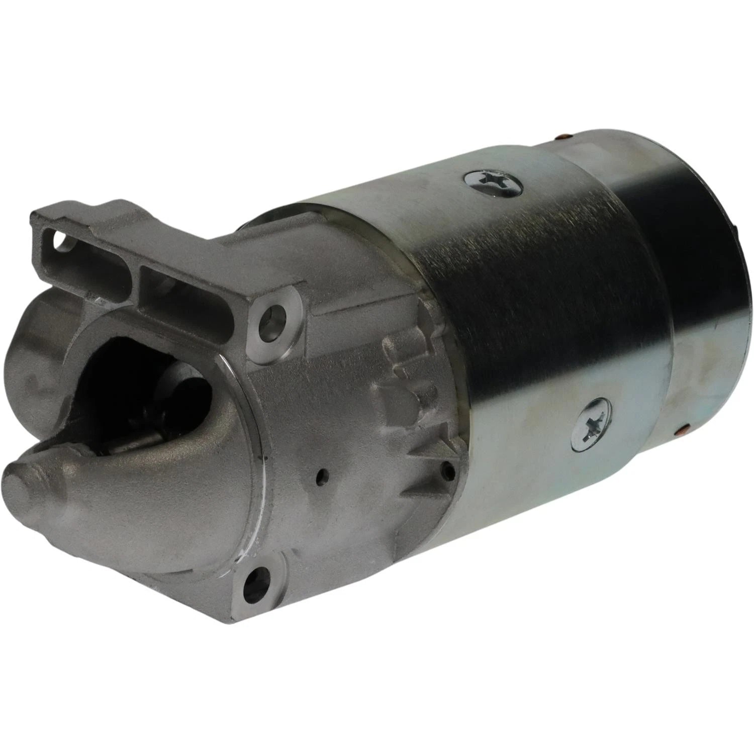 Starter for Cadillac Eldorado, Seville (1978–1980)
