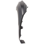 CAPA Certified Fender for Hyundai Elantra GT (2013–2017) Front Left