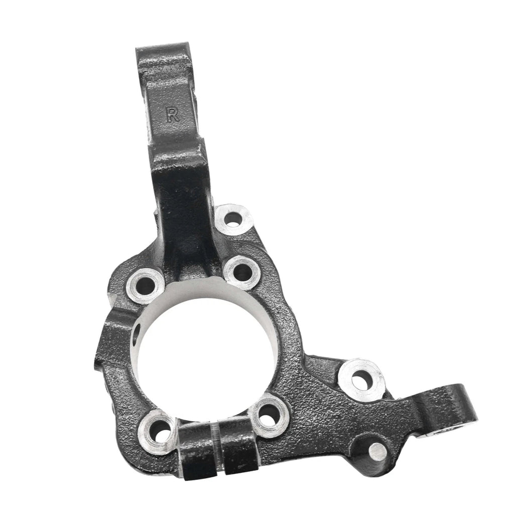 Steering Knuckle Set of 2 for Hyundai Veracruz (2007–2012)