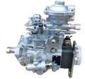 Fuel Injection Pump 3963960 0460426385 for Cummins 6BT 5.9L (1998–2002)