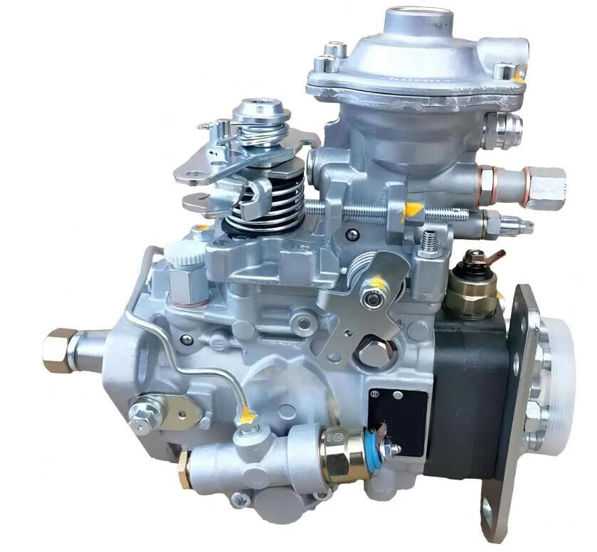 Fuel Injection Pump 3963960 0460426385 for Cummins 6BT 5.9L (1998–2002)