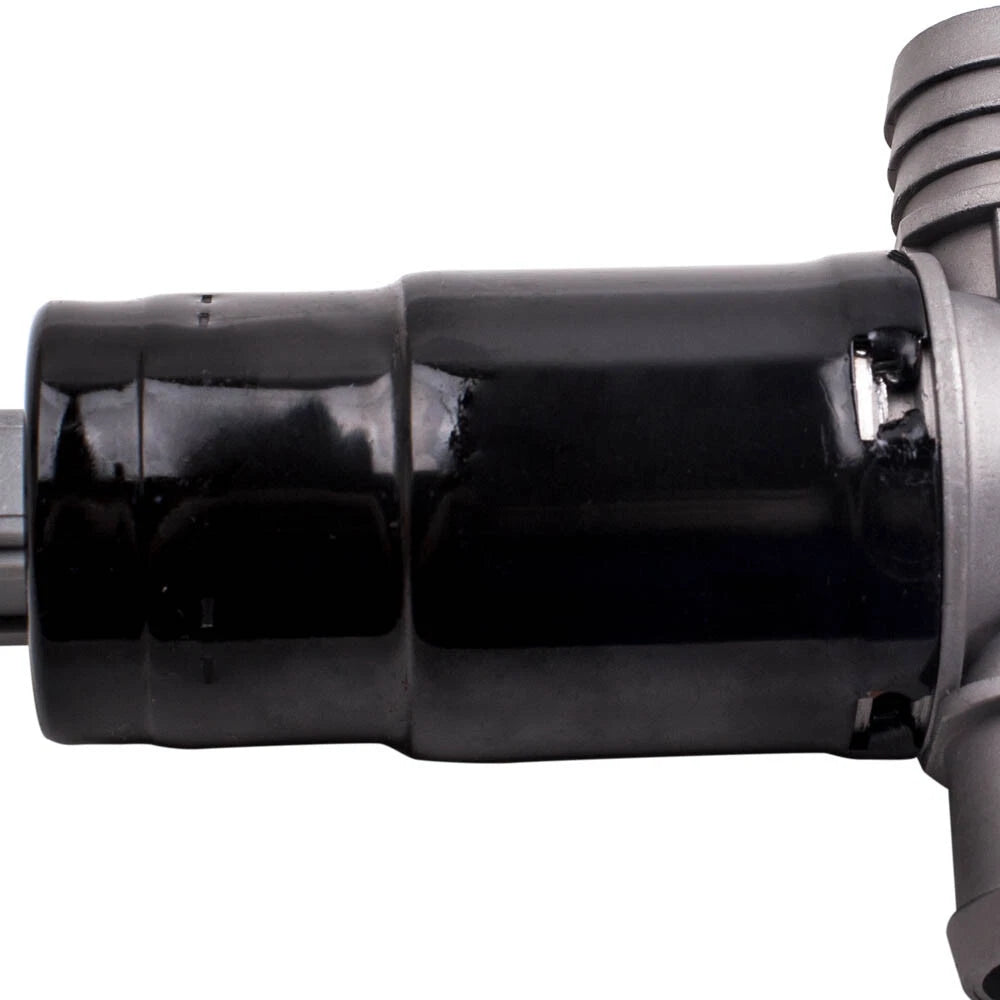 Idle Air Control Valve for BMW E34 525i (1988–1997)