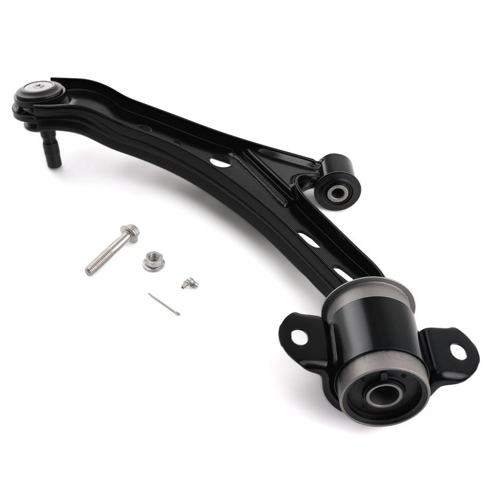 Suspension Kit for Ford Mustang (2005–2010) Front Lower Right Control Arm w/ Bushing